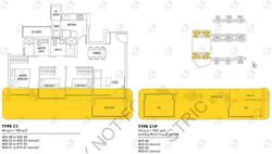 Sol Acres (D23), Condominium #628363561